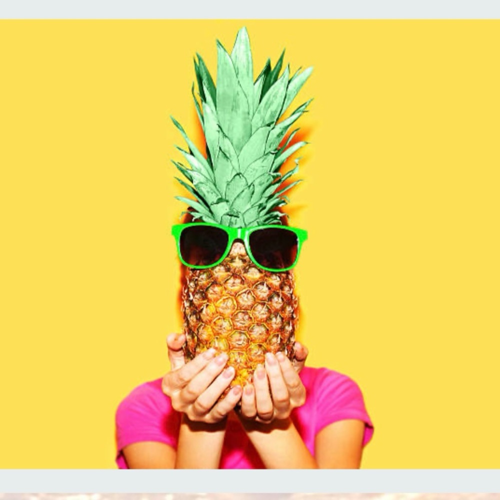 🌻🌻🌻HURRY.!! Get in HERE! Boujee is LIVE!🌻🌻🌻 - Picture 4 of 17